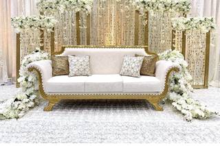 Event Decor by Nadia - 57