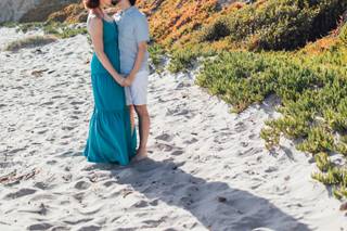 Holly Castillo Photography - 27