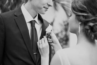 Danielle Owens Photography - 42