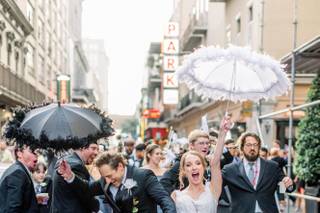 Wyeth Augustine Photography - 32