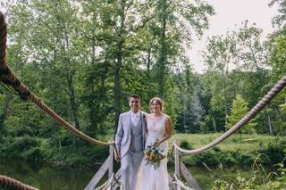 Bella Luz Imagery - 12