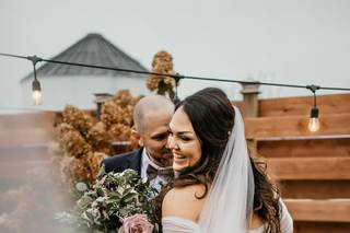 Amanda Basteen Photography - 23