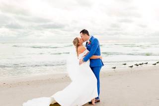 Swanky Soiree Events - 68