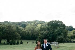 Ravenswood Mansion - 15