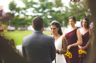 Dex Lifestyle Photography LLC - 50