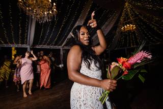 Stacia Morgan Photography - 51