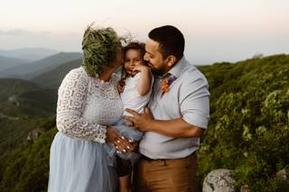 Juliana Wall Photography - 27