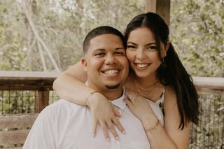 Valentina Rose Photography, LLC - 12