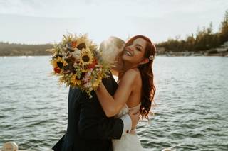 Wesley Harden Photography - 58