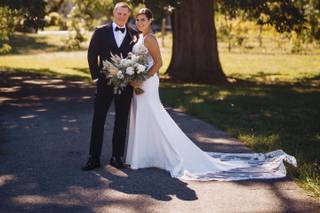 Arius Photography - 30