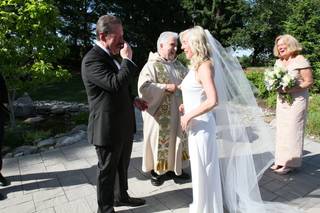Father Vince Corso - 37