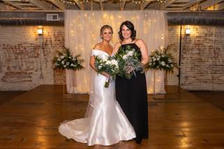 Symmetry Bridal Group - 17