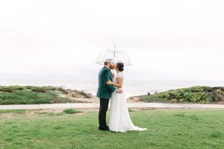 Aura Elizabeth Photography - 9