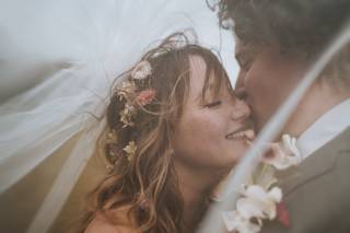 Buscemi Photography - 6