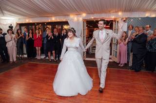 Ryan Sands Photography - 10