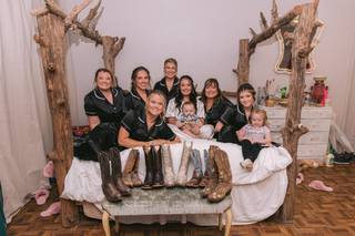 Kelly Baehr Photography - 37