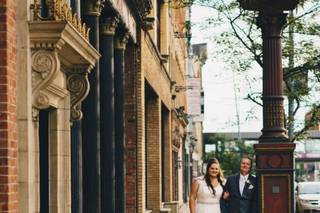 Heck Designs and Photography - 30