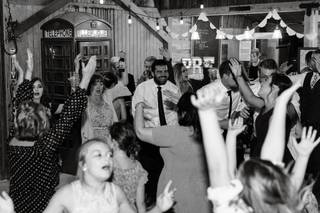 AVALANCHE! Mobile Entertainment LLC - 7