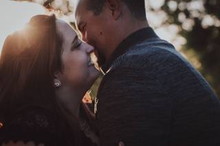 Kristyn Taulane Photography - 42
