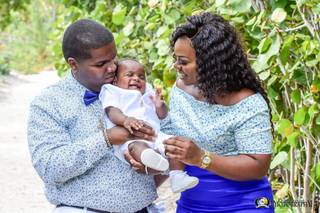 DNewton Photography - 11