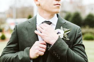 Megan Morales Photography - 54