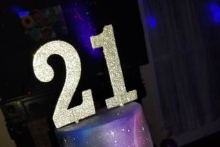 Cakes By Roslynn - 22