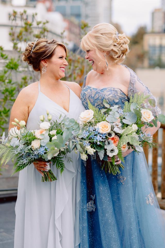 Alex Levine Photography - 2