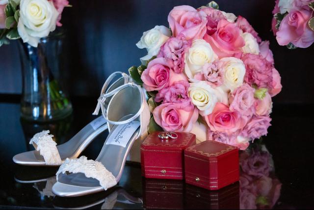 Vannak Photography - 4