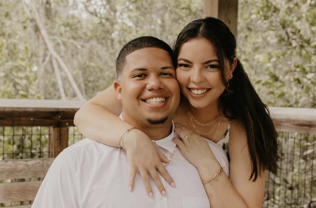 Valentina Rose Photography, LLC - 4