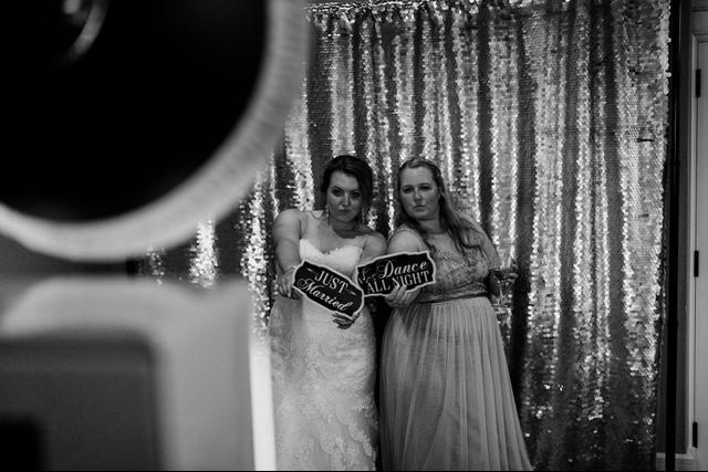 Jonathan James Photography - 4