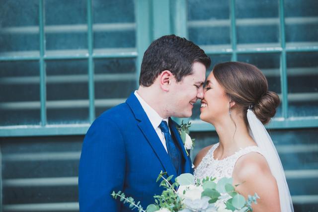 Lisa Lytton Photography - 1