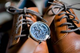 Candace Photography - 37