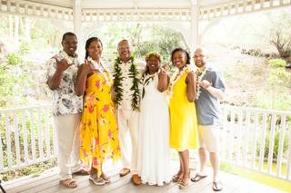 Maui Motion Pictures - 6