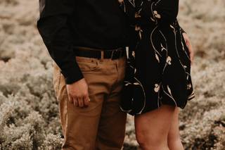 Natacha Jolene Photography - 38