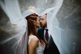 Sun + Life Photography - 17
