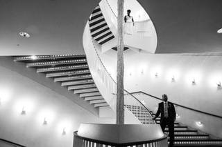 Miroslaw Pomian Photography - 9