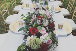 Elite Catering - 75