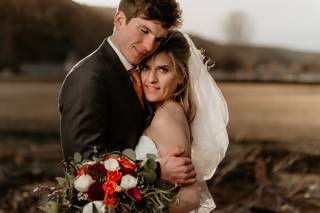 Benjamin Edwards Photography - 48