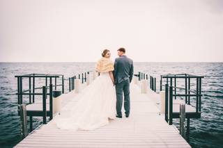 AJ Photography - 82