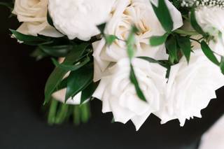 Miami Centerpieces, LLC - 151