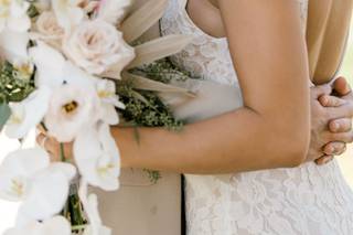 Jessica Vann-Campbell Flowers - 117