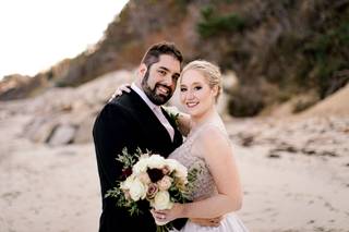 Erica Britto Photography - 36
