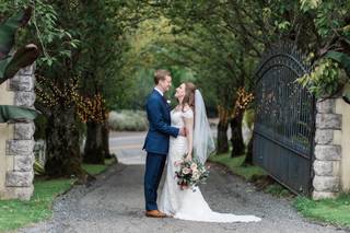 Joanna Monger Photography - 17