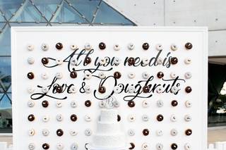 Alessi Bakery - 61