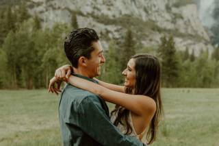 Wesley Harden Photography - 85