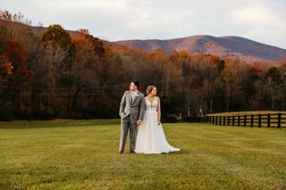 Details and Lace, LLC - 17