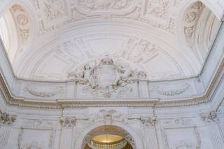 Blue Note Weddings - 7