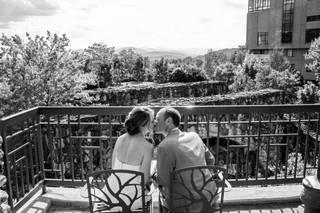Amanda Berk Photography - 1