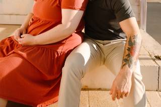 Ali Nicole Photography - 20