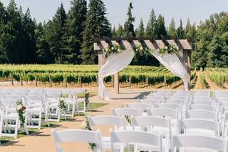 Windy Hills Winery - 6